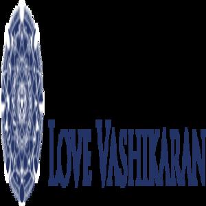 Blackmagiclovevashikaran